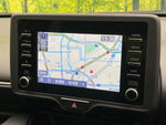 YARIS HYBRID