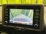 YARIS HYBRID