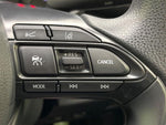 YARIS HYBRID