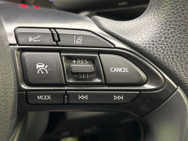 YARIS HYBRID