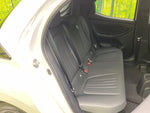YARIS HYBRID