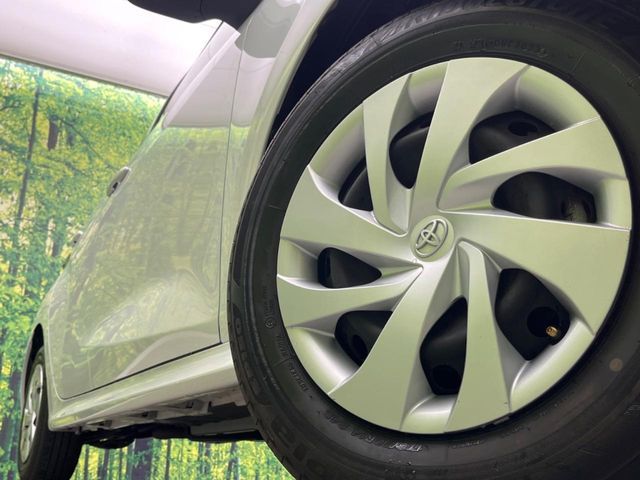 YARIS HYBRID