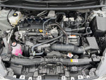 YARIS HYBRID
