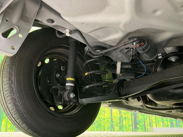 YARIS HYBRID