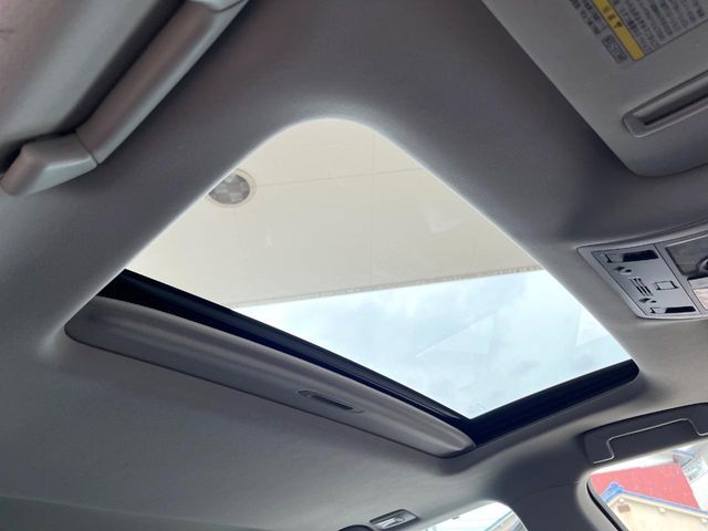 LEXUS GS450h