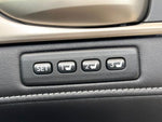 LEXUS GS450h
