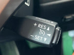 LEXUS GS450h
