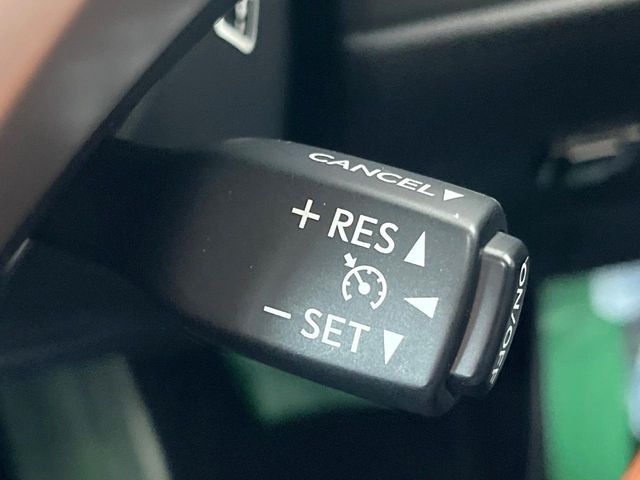 LEXUS GS450h