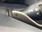 LEXUS GS450h