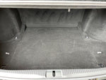 LEXUS GS450h