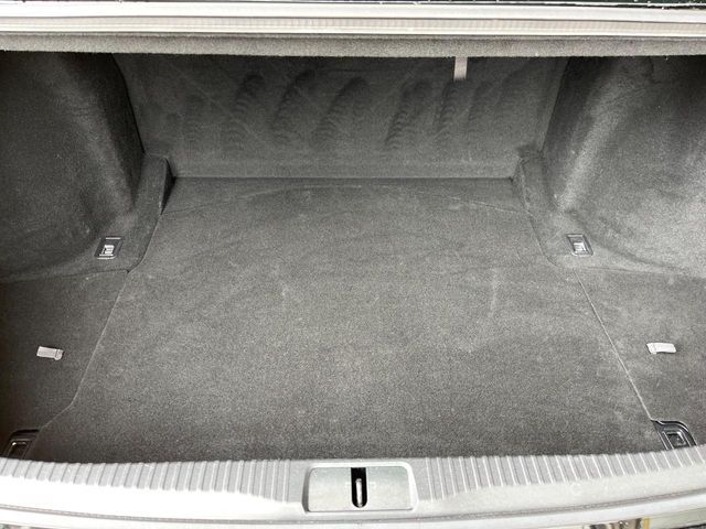 LEXUS GS450h