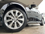 LEXUS GS450h