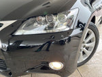 LEXUS GS450h