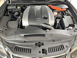LEXUS GS450h