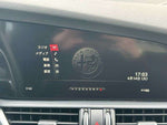 ALFAROMEO Giulia