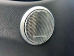 ALFAROMEO Giulia