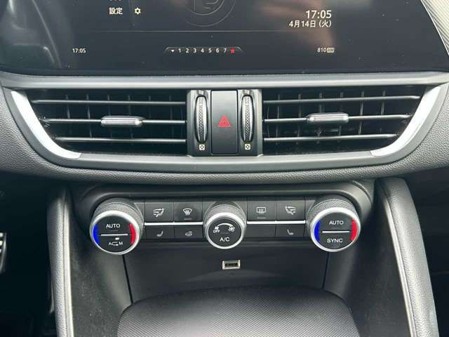 ALFAROMEO Giulia