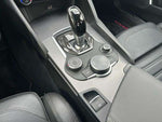 ALFAROMEO Giulia