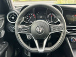 ALFAROMEO Giulia