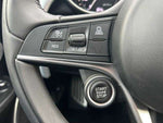 ALFAROMEO Giulia