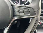 ALFAROMEO Giulia