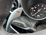 ALFAROMEO Giulia