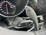 ALFAROMEO Giulia