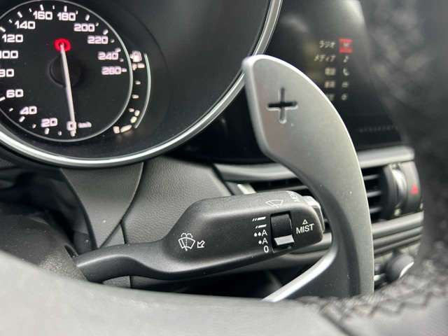 ALFAROMEO Giulia