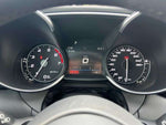 ALFAROMEO Giulia