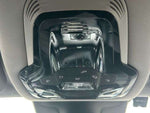 ALFAROMEO Giulia