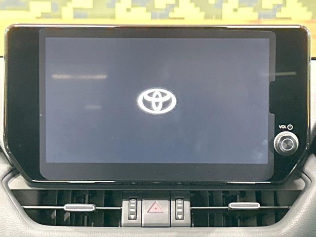 RAV4 HYBRID 4WD