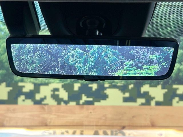 RAV4 HYBRID 4WD