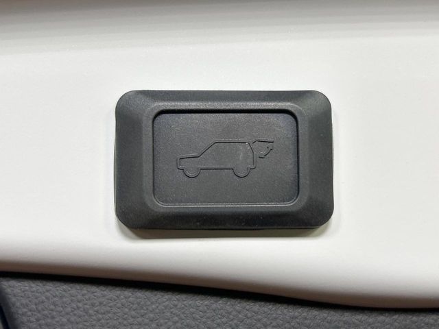RAV4 HYBRID 4WD