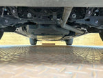 RAV4 HYBRID 4WD