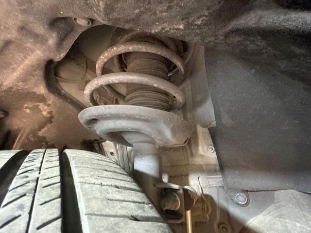 RAV4 HYBRID 4WD