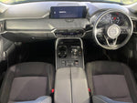 CX-60