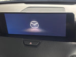 CX-60