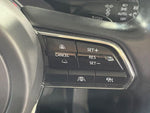 CX-60