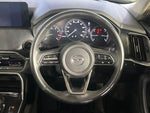 CX-60