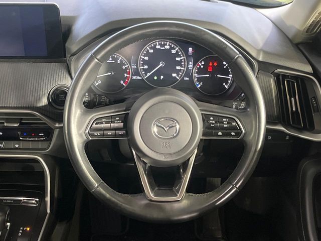 CX-60