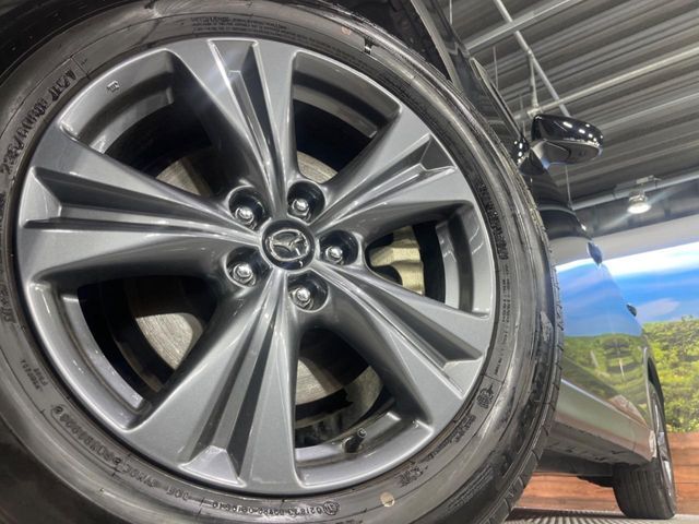 CX-60