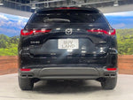 CX-60