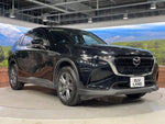 CX-60