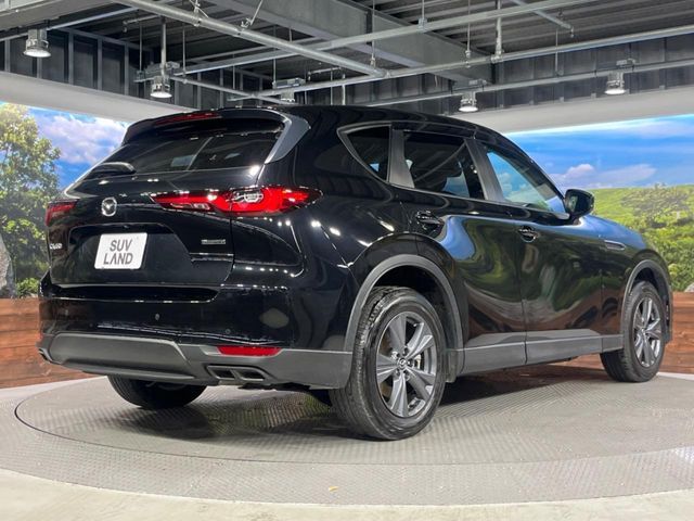 CX-60