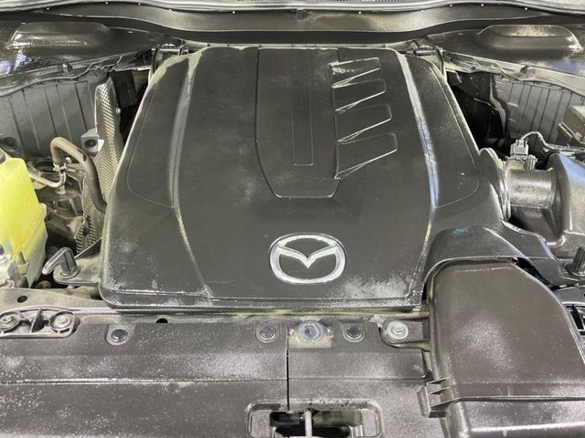 CX-60
