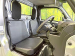 HIJET truck 4WD