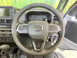 HIJET truck 4WD