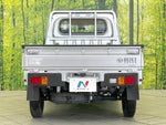 HIJET truck 4WD