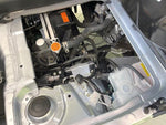 HIJET truck 4WD