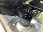 HIJET truck 4WD